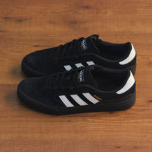 Cargar imagen en el visor de la galería, ADIDAS BUSENITZ VULC II