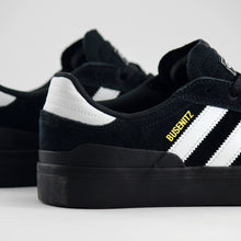 Cargar imagen en el visor de la galería, ADIDAS BUSENITZ VULC II