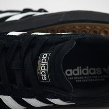 Cargar imagen en el visor de la galería, ADIDAS BUSENITZ VULC II