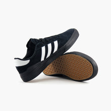 Cargar imagen en el visor de la galería, ADIDAS BUSENITZ VULC II