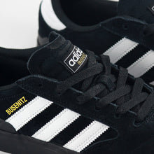 Cargar imagen en el visor de la galería, ADIDAS BUSENITZ VULC II