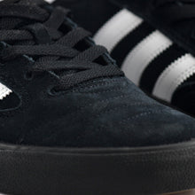 Cargar imagen en el visor de la galería, ADIDAS BUSENITZ VULC II