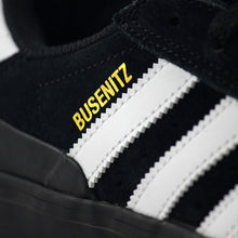 Cargar imagen en el visor de la galería, ADIDAS BUSENITZ VULC II