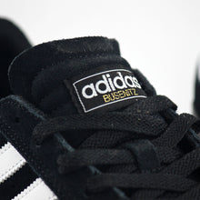 Cargar imagen en el visor de la galería, ADIDAS BUSENITZ VULC II