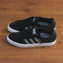 Cargar imagen en el visor de la galería, ADIDAS BUSENITZ VULC II