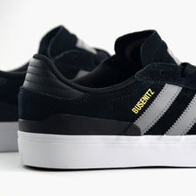 Cargar imagen en el visor de la galería, ADIDAS BUSENITZ VULC II