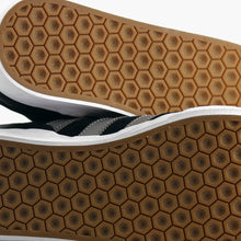 Cargar imagen en el visor de la galería, ADIDAS BUSENITZ VULC II