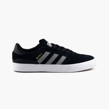 Cargar imagen en el visor de la galería, ADIDAS BUSENITZ VULC II