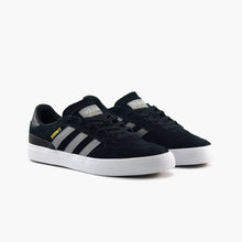 Cargar imagen en el visor de la galería, ADIDAS BUSENITZ VULC II