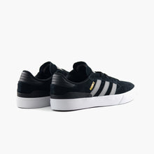 Cargar imagen en el visor de la galería, ADIDAS BUSENITZ VULC II