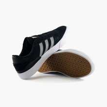 Cargar imagen en el visor de la galería, ADIDAS BUSENITZ VULC II
