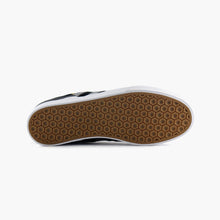Cargar imagen en el visor de la galería, ADIDAS BUSENITZ VULC II