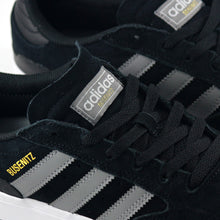 Cargar imagen en el visor de la galería, ADIDAS BUSENITZ VULC II