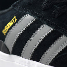 Cargar imagen en el visor de la galería, ADIDAS BUSENITZ VULC II