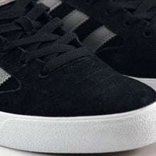 Cargar imagen en el visor de la galería, ADIDAS BUSENITZ VULC II