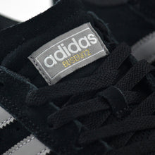 Cargar imagen en el visor de la galería, ADIDAS BUSENITZ VULC II