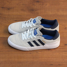 Cargar imagen en el visor de la galería, ADIDAS BUSENITZ VULC II