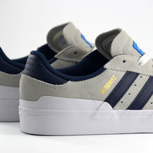 Cargar imagen en el visor de la galería, ADIDAS BUSENITZ VULC II