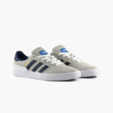 Cargar imagen en el visor de la galería, ADIDAS BUSENITZ VULC II