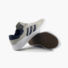 Cargar imagen en el visor de la galería, ADIDAS BUSENITZ VULC II