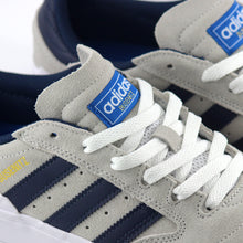 Cargar imagen en el visor de la galería, ADIDAS BUSENITZ VULC II