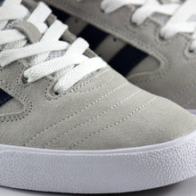 Cargar imagen en el visor de la galería, ADIDAS BUSENITZ VULC II
