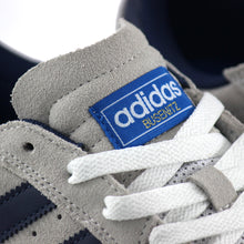 Cargar imagen en el visor de la galería, ADIDAS BUSENITZ VULC II