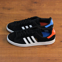Cargar imagen en el visor de la galería, ADIDAS CAMPUS ADV