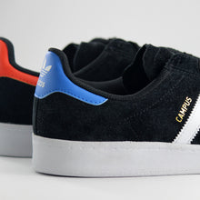 Cargar imagen en el visor de la galería, ADIDAS CAMPUS ADV