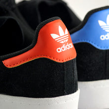 Cargar imagen en el visor de la galería, ADIDAS CAMPUS ADV