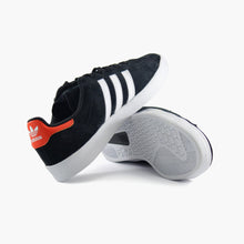 Cargar imagen en el visor de la galería, ADIDAS CAMPUS ADV