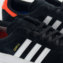 Cargar imagen en el visor de la galería, ADIDAS CAMPUS ADV