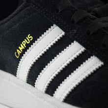 Cargar imagen en el visor de la galería, ADIDAS CAMPUS ADV