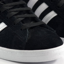 Cargar imagen en el visor de la galería, ADIDAS CAMPUS ADV