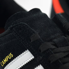 Cargar imagen en el visor de la galería, ADIDAS CAMPUS ADV
