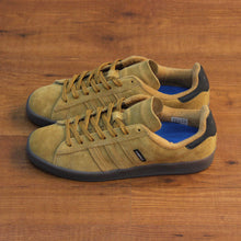 Cargar imagen en el visor de la galería, ADIDAS CAMPUS ADV