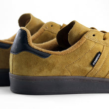 Cargar imagen en el visor de la galería, ADIDAS CAMPUS ADV