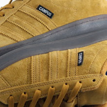 Cargar imagen en el visor de la galería, ADIDAS CAMPUS ADV