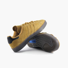 Cargar imagen en el visor de la galería, ADIDAS CAMPUS ADV