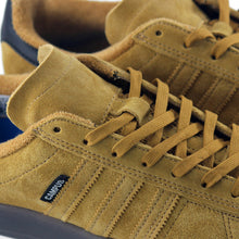 Cargar imagen en el visor de la galería, ADIDAS CAMPUS ADV