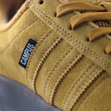 Cargar imagen en el visor de la galería, ADIDAS CAMPUS ADV