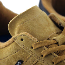 Cargar imagen en el visor de la galería, ADIDAS CAMPUS ADV