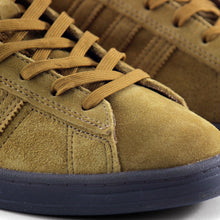 Cargar imagen en el visor de la galería, ADIDAS CAMPUS ADV