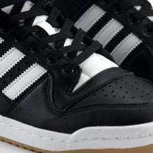 Cargar imagen en el visor de la galería, ADIDAS FORUM 84 LOW ADV