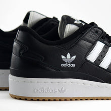 Cargar imagen en el visor de la galería, ADIDAS FORUM 84 LOW ADV