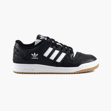 Cargar imagen en el visor de la galería, ADIDAS FORUM 84 LOW ADV