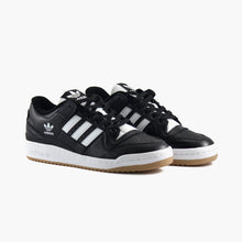 Cargar imagen en el visor de la galería, ADIDAS FORUM 84 LOW ADV