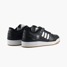 Cargar imagen en el visor de la galería, ADIDAS FORUM 84 LOW ADV