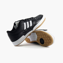 Cargar imagen en el visor de la galería, ADIDAS FORUM 84 LOW ADV