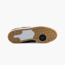 Cargar imagen en el visor de la galería, ADIDAS FORUM 84 LOW ADV